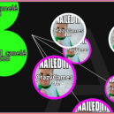 Senpa.io Senpa.io