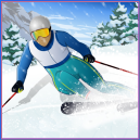 Ski King 2022 Ski King 2022