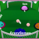 Soccer.io Soccer.io