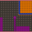 Splix.io Splix.io