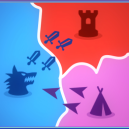 States io States io
