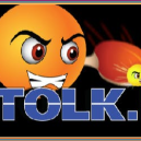 Stolk.io Stolk.io