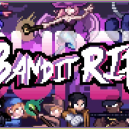 Super Bandit RIP Super Bandit RIP