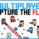 SuperCTF SuperCTF