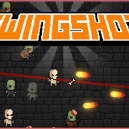 Swingshot Swingshot
