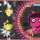 Sword.io Sword.io