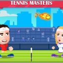 Tennis Masters Tennis Masters