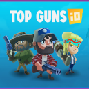 Top Guns IO Top Guns IO