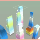 Towerz.io Towerz.io