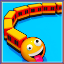Trains.io Trains.io