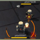 Warbot.io Warbot.io