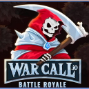 WarCall.io WarCall.io