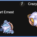 Weapon.io Weapon.io