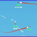 Wings.io Wings.io