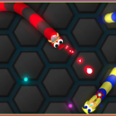 Wormo.io Wormo.io