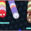Worms.lol Worms.lol