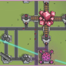 YORG.io 3 YORG.io 3