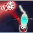 Zapper.io Zapper.io