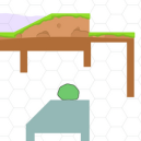 Jumpar.io Jumpar.io