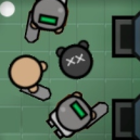 Junon.io Junon.io