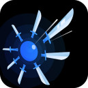 Knives.IO Knives.IO