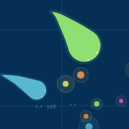 Limax.io Limax.io