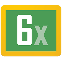 Classroom 6x Unblocked Classroom 6x Unblocked