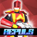 REPULS REPULS