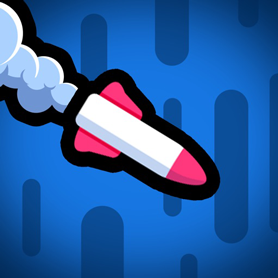 Rocket Bot Royale Rocket Bot Royale