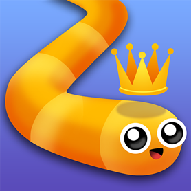 Slither.io