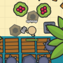 Sploop.io Sploop.io