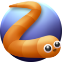 snake.io puzzle snake.io puzzle