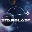 StarBlast StarBlast