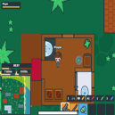 Tyran.io Tyran.io