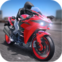 Ultimate Moto Ultimate Moto