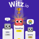 Witz.io Witz.io
