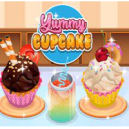 Yummy Cupcake Yummy Cupcake